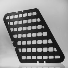 Load image into Gallery viewer, RAID RCP1-S2 with Mounting Hardware for Super73 S2
