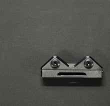 Load image into Gallery viewer, RCP1 and RCP2 Mounting Brackets
