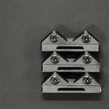 Load image into Gallery viewer, RCP1 and RCP2 Mounting Brackets
