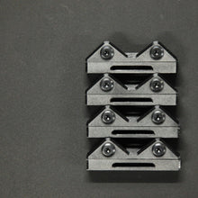 Load image into Gallery viewer, RCP1 and RCP2 Mounting Brackets
