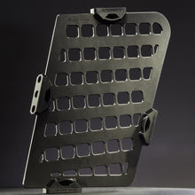 Load image into Gallery viewer, RCP1 and RCP2 Mounting Brackets
