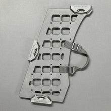 Load image into Gallery viewer, RCP1 and RCP2 Mounting Brackets
