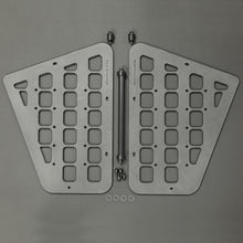 Load image into Gallery viewer, RAID RCP3 S2-X pannier MOLLE load-out with Mounting Hardware for Super73 S2
