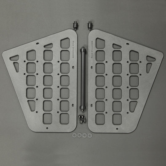 Products – Page 3 – Raid Dynamics