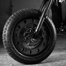 RAID RCP1-R / RAID RCP-RX – Raid Dynamics